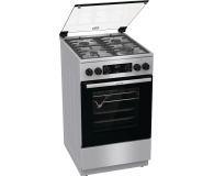 Gorenje GKS5C70XF - 1256612 - zdjęcie 2